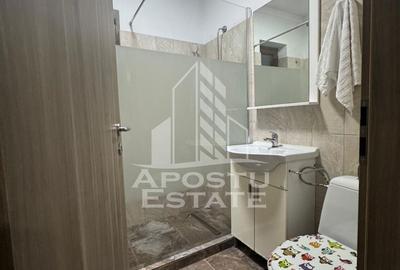 Casă cu 4 camere cu Canalizare în Șag - 4