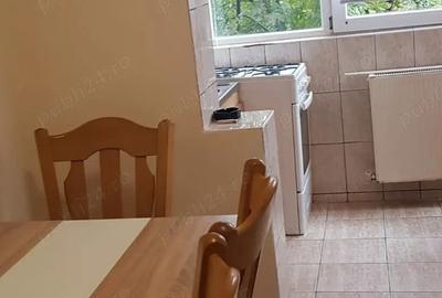 Ofer spre inchiriere apartament cu 2 camere - 6