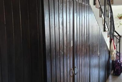 Duplex cu 4 camere cu Teren 187 Mp în Tamași - 10