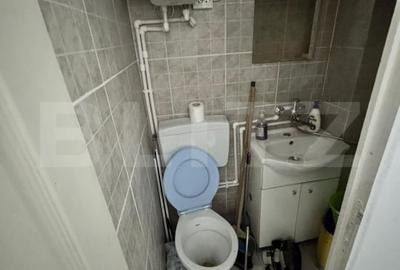 Camera de camin, 12 mp, zona Electroprecizia - 3