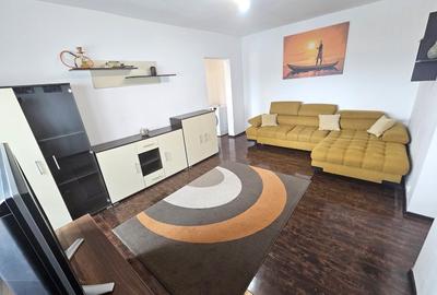 Apartament cu 2 camere semidecomandat, mobilat în Drumul Taberei - 2