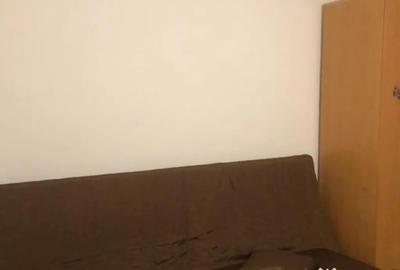 Garsonieră în Brâncoveanu - 5