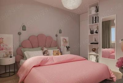 Casa superba cu 4 camere | Ciarda Rosie - 6