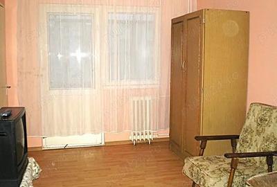 Garsoniera confort 1, zona Vlaicu - Fortuna Arad - 2