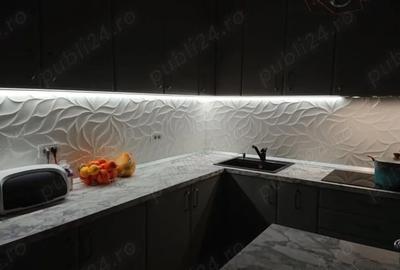 Casă cu Teren 307 Mp în Central