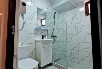 Casă individuală cu 11 camere cu Canalizare în Coiciu - 17