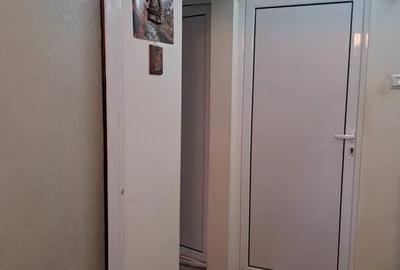 Apartament cu 3 camere in Marasti Zona Kaufland - 8