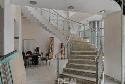 Spațiu comercial, în Pantelimon - 13