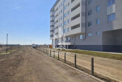 Garsonieră decomandată în Central - 8