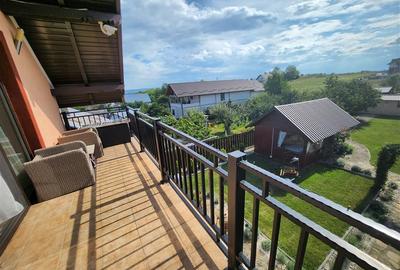 Casa Inna! De Vanzare! 0727817187 Posibil in 2 rate! - 2