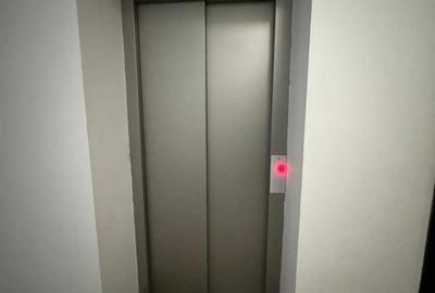 Apartament cu 3 camere decomandat în Central - 3