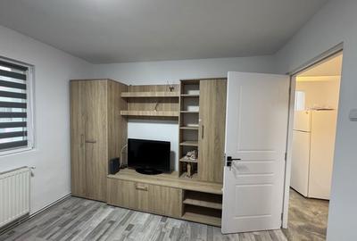 Apartament cu 2 camere în Central - 6