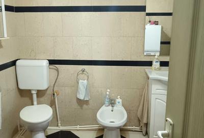 Casă cu 4 camere în Mândra - 8