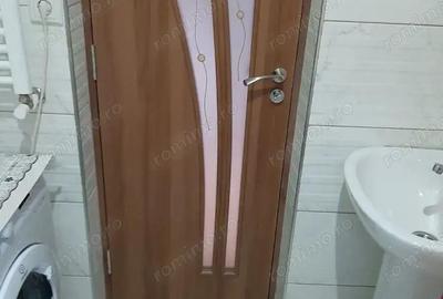 Garsonieră decomandată în Berceni