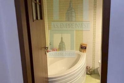 Ap 3 camere decomandat - zona Racadau (ID:16663) Ap 3 camere decomandat - zona Racadau (ID:16663) - 7