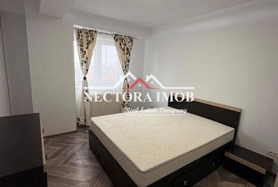 Apartament cu 2 camere în Sântandrei - 6