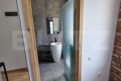 Duplex finisat 117 mp utili, Dezmir - 2