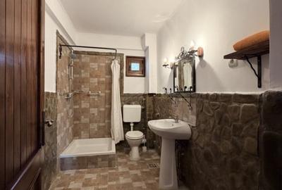 Casă individuală cu 5 camere cu Garaj în Livadea - 30