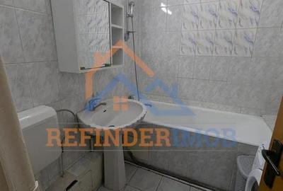Apartament cu 2 camere decomandat în Rahova - 12