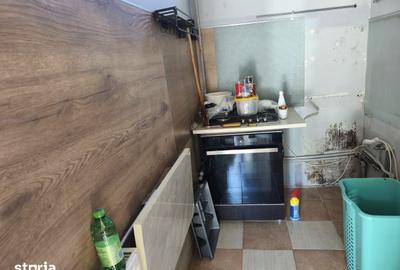 Casă cu 4 camere cu Teren 680 Mp în Gheorghe Doja - 7