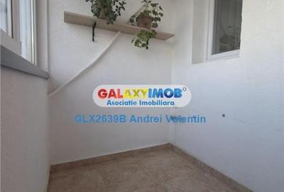 Garsonieră decomandată, mobilată în Berceni - 8