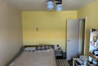 Apartament cu 4 camere decomandat în Favorit - 4