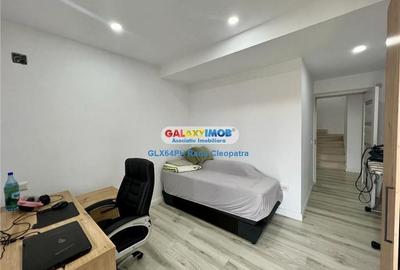 Vanzare casa P+1E, 4 camere, Lipanesti - 12