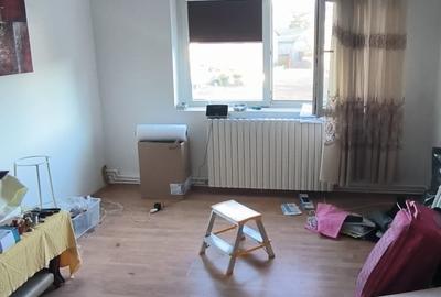 Exclusivitate! Apartament 2 camere - confort 0 - Navodari - Lidl (cod E5) - 9