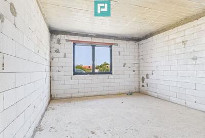 Casa noua la ro?u de vanzare in Mandruloc - 3