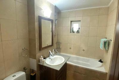 Apartament 3 camere tip PB, renovat complet, disponibil imediat, Strada Apostol Andrei - 4