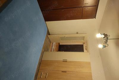 Apartament cu 2 camere decomandat în Mărăței - 8
