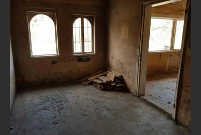 Casă cu 10 camere cu Teren 1800 Mp în Calea Caransebeșului - 3