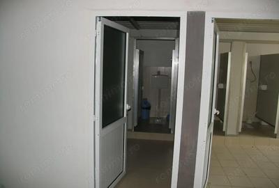 Spațiu comercial, de 90 mp, în Băneasa - 1