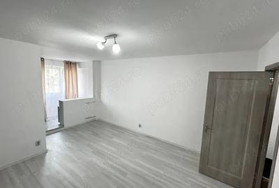 Apartament cu 2 camere semidecomandat în Drumul Taberei - 3