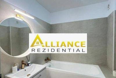 Apartament 3 camere - 6