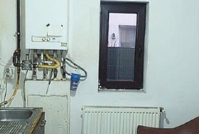 Berceni proprietar, garsoniera la 5 min. metrou DimitrIe Leonida - 2