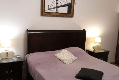 Casa vanzare - 4