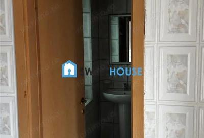 Spațiu comercial, de 850 mp, în Bran - 9