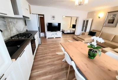 Proprietar,inchiriez apartament cu 2 camere ,centrul vechi Proprietar,inchiriez apartament cu 2 camere ,centrul vechi - 1