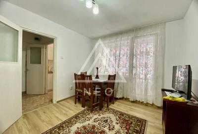 Apartament de vanzare | 2 camere | Gheorgheni - 3