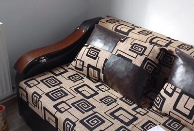 Garsonieră nedecomandată în Central - 4