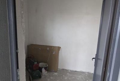 Casă cu 3 camere cu Teren 450 Mp în Lazuri - 5