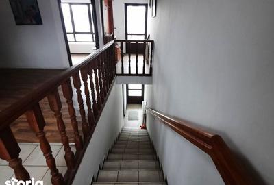 Apartament cu 2 camere în Dacia - 3