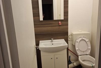 Apartament cu 3 camere decomandat în Telegrafului - 6