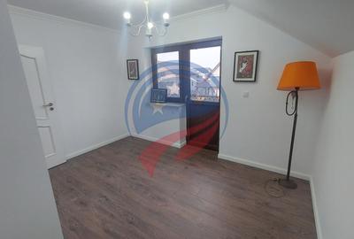 Casă individuală cu 4 camere cu Teren 936 Mp în Șimnicu de Jos - 5