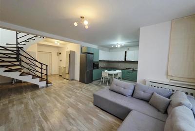 Casa Insiruita – Dumbravita, Decathlon, Hornbach - 4