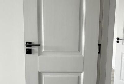 Apartament cu 2 camere decomandat în Ciurea - 12