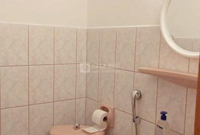 Arcu - vile | 3 camere mobilat si utilat | disponibil imediat - 9