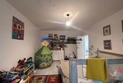 Apartament 3 camere - cartier Darmanesti/ Parter - 9