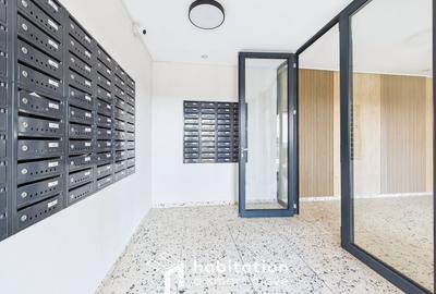 Apartament cu 3 camere decomandat, mobilat în Lipovei - 31